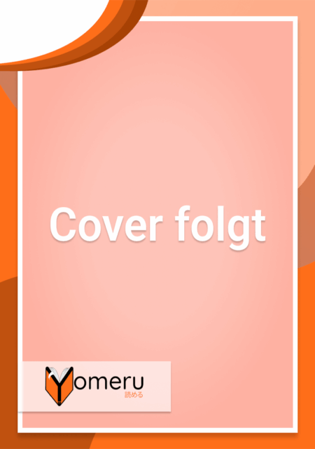 Mischievous Gal Anjou-san – Band 03 - Limited Edition