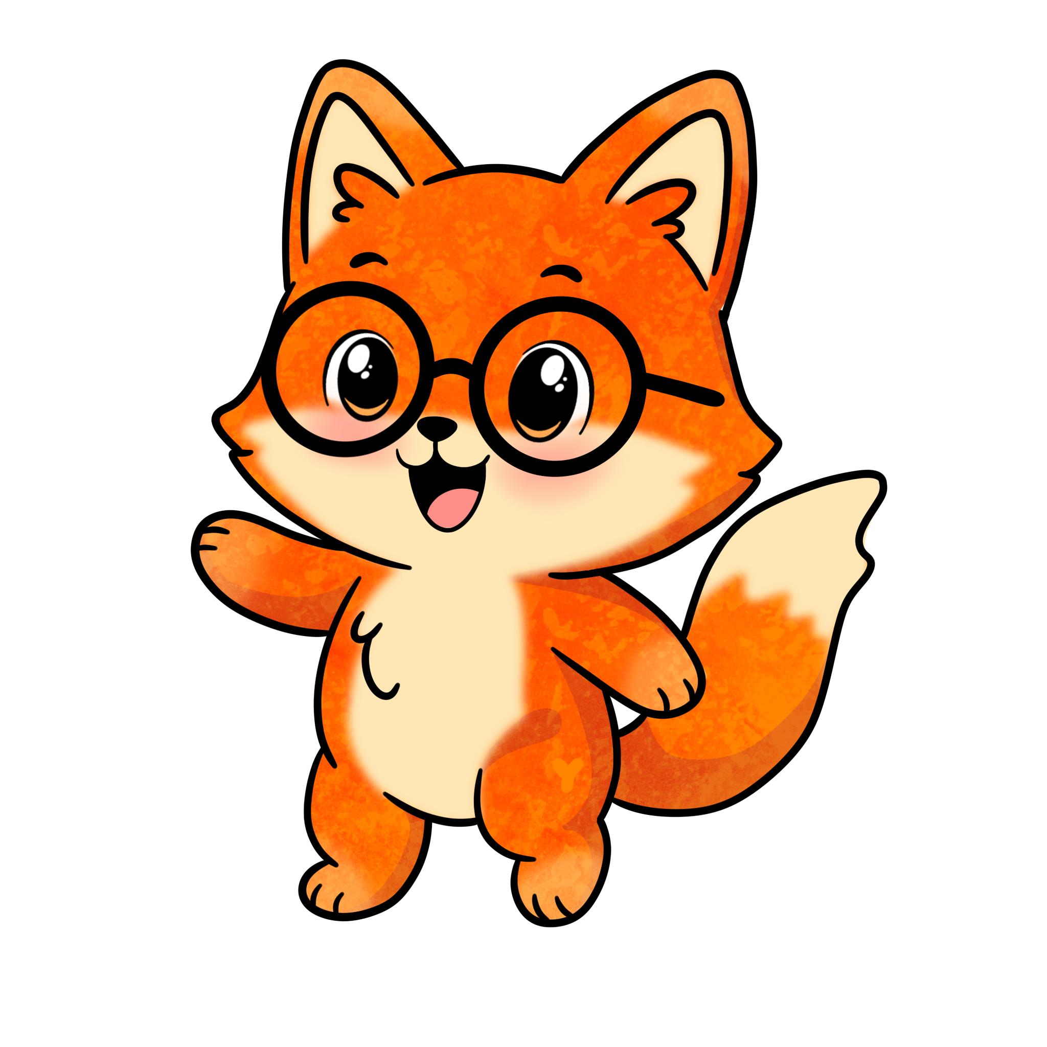 Beschreibung des Bildes