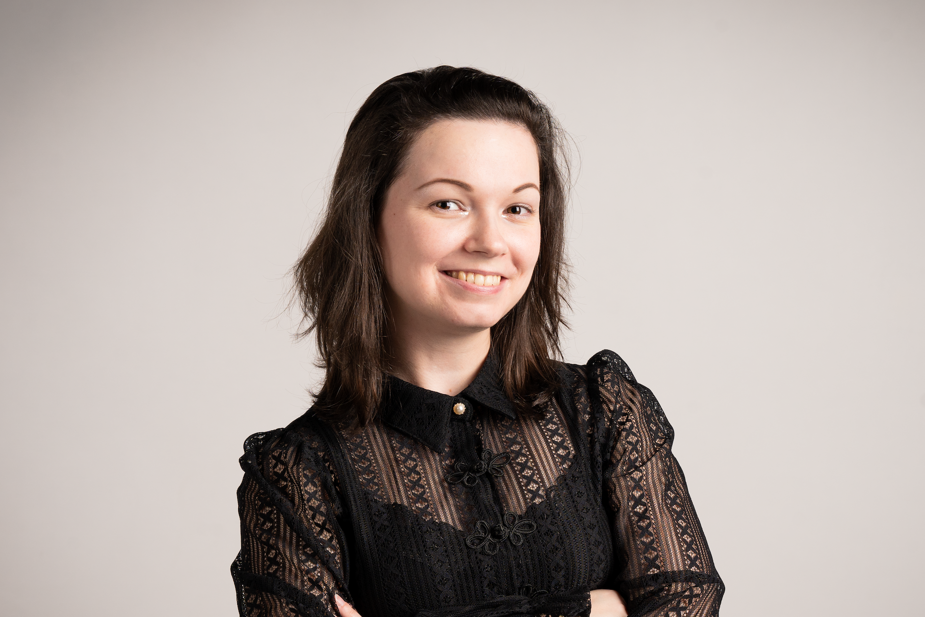 Nika Nylea